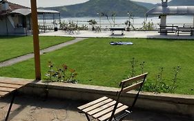 Family Hotel Belvedere